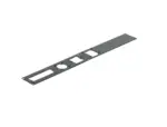 Kuka 204956 - Image 4