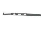Kuka 204956 - Image 5