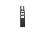Kuka 204956 - Image 6