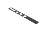 Kuka 204956 - Image 7