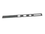 Kuka 204956 - Image 9