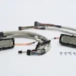 Kuka 205045