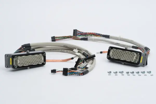 Kuka 205045