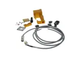 Kuka 205059 - Image 2