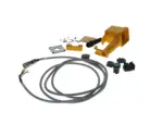 Kuka 205059 - Image 3