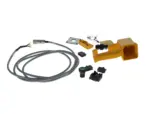 Kuka 205059 - Image 4