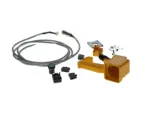 Kuka 205059 - Image 5