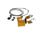 Kuka 205059 - Image 6