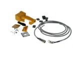 Kuka 205059 - Image 7