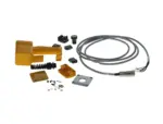 Kuka 205059 - Image 8