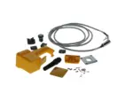 Kuka 205059 - Image 9