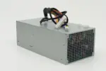 Kuka 205143 - Image 2