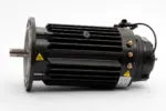 Kuka 205177 - Image 3