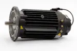 Kuka 205177 - Image 2