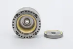 Kuka 205187 - Image 3