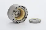 Kuka 233627 - Image 2