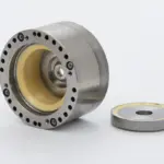 Kuka 245316
