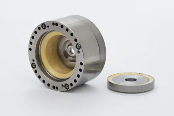 Kuka 245316