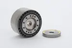 Kuka 205187 - Image 4
