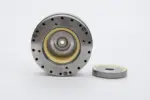 Kuka 205188 - Image 3