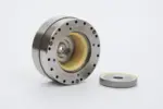 Kuka 205188 - Image 2
