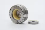 Kuka 233628