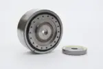 Kuka 233628 - Image 4