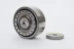 Kuka 233628 - Image 5