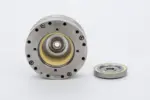 Kuka 233629 - Image 3