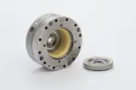 Kuka 205189 - Image 2