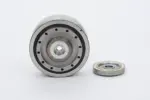 Kuka 205189 - Image 5