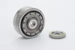 Kuka 205189 - Image 4