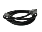 Kuka 205320 - Image 10