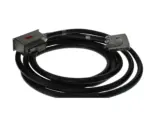 Kuka 205320 - Image 11