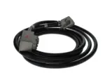 Kuka 205320 - Image 12