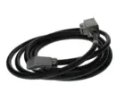 Kuka 205320 - Image 4