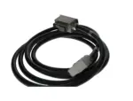 Kuka 205320 - Image 5