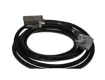 Kuka 205320 - Image 6