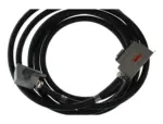 Kuka 205320 - Image 7