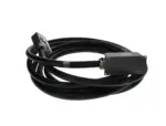 Kuka 205320 - Image 8