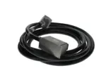 Kuka 205320 - Image 9