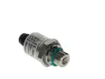 Kuka 205344