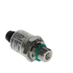 Kuka 205344