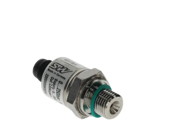 Kuka 205344