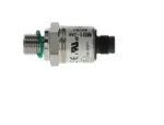 Kuka 205344 - Image 2