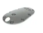Kuka 205419 - Image 2