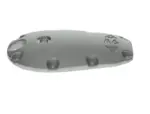 Kuka 205419 - Image 3