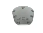 Kuka 205419 - Image 4