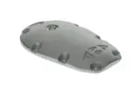 Kuka 205419 - Image 5