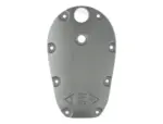 Kuka 205419 - Image 7